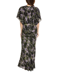 Norma Kamali Obie Gown