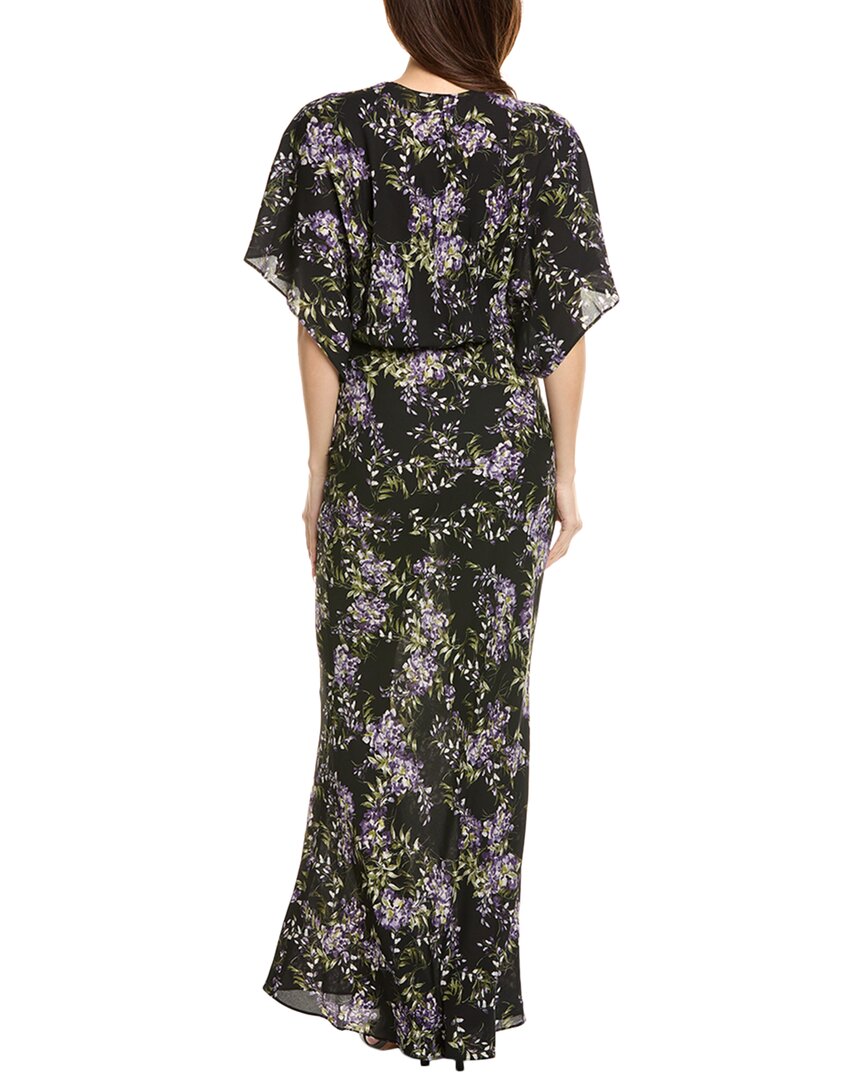 Norma Kamali Obie Gown