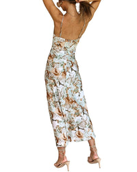Deli.S Dress