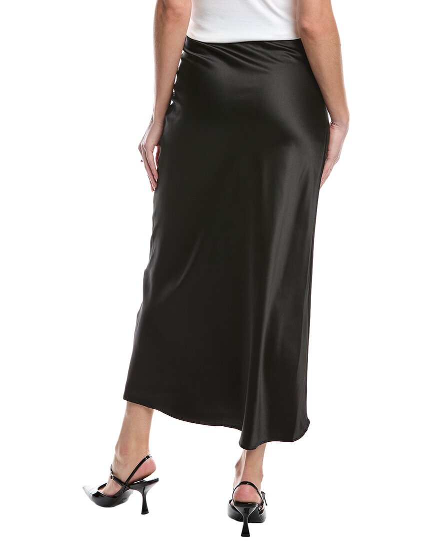 Celestine Sei Maxi Skirt