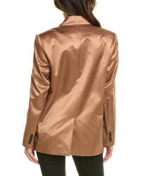 Iro Jacket Blazer