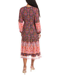 Kobi Halperin Skye Dress
