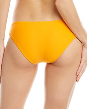 Solid & Striped The Elle Bikini Bottom
