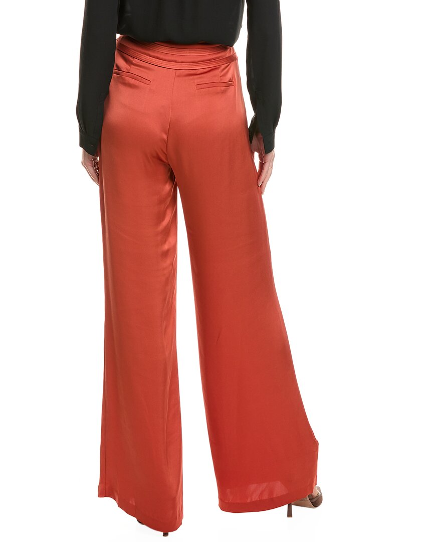 Ramy Brook Joss Pant
