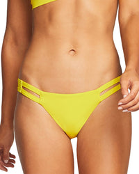 Vitamin A Neutra Hipster Bottom