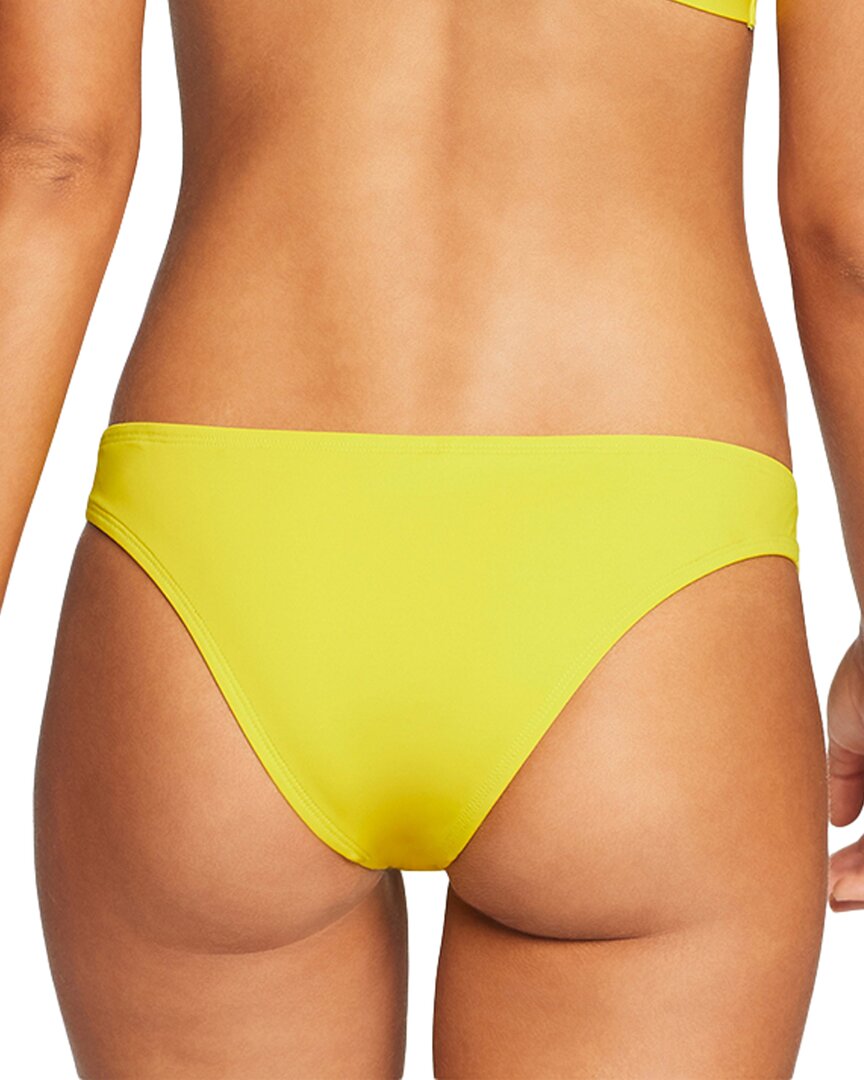 Vitamin A Neutra Hipster Bottom