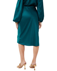 Trina Turk Lighten Up Skirt