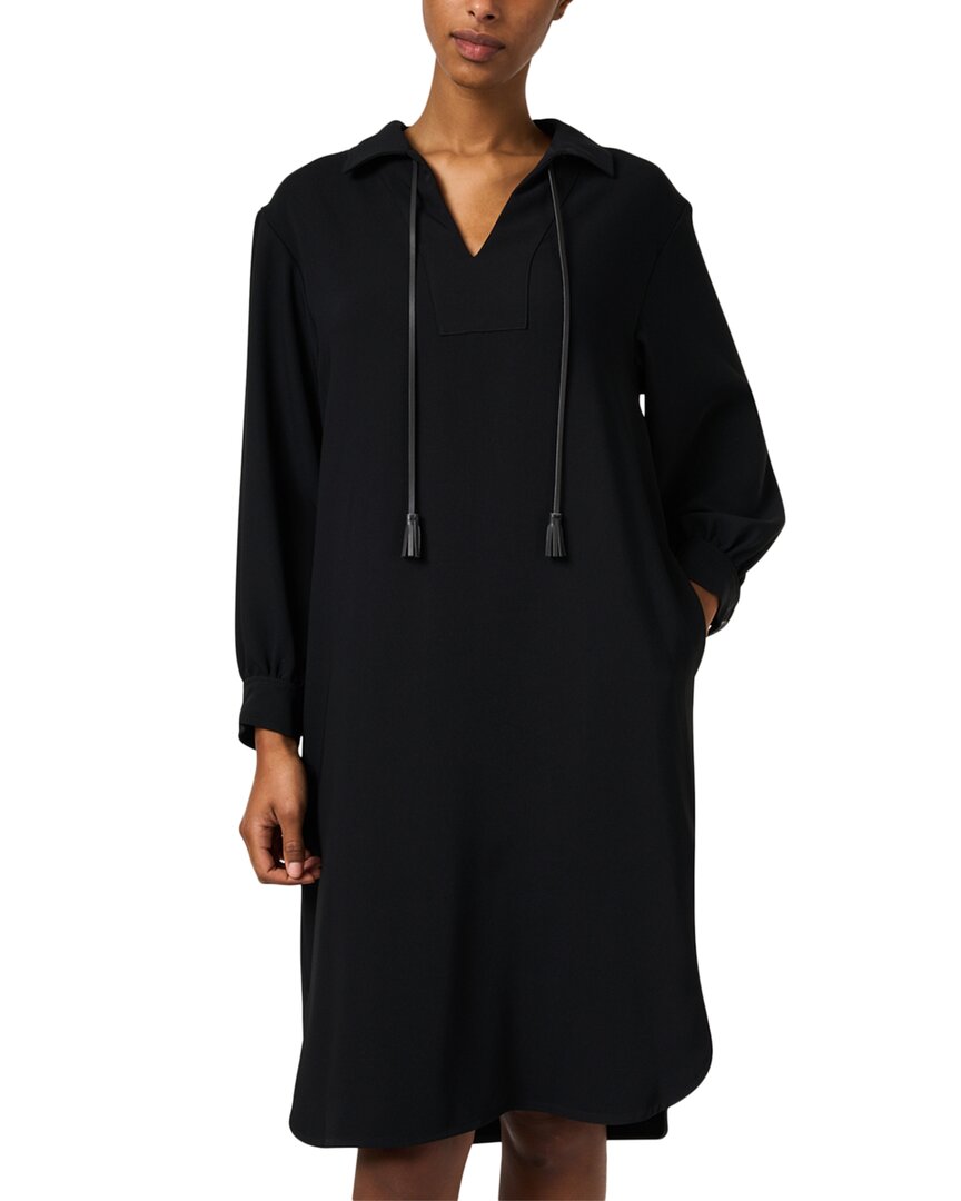 Weill Shift Dress