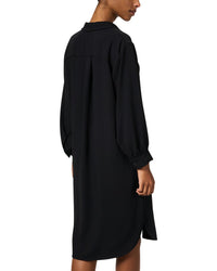 Weill Shift Dress