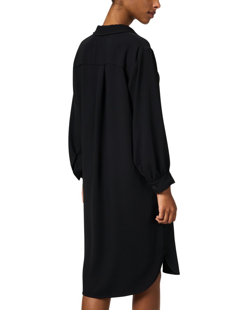 Weill Shift Dress