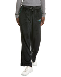 Moncler Pant Black