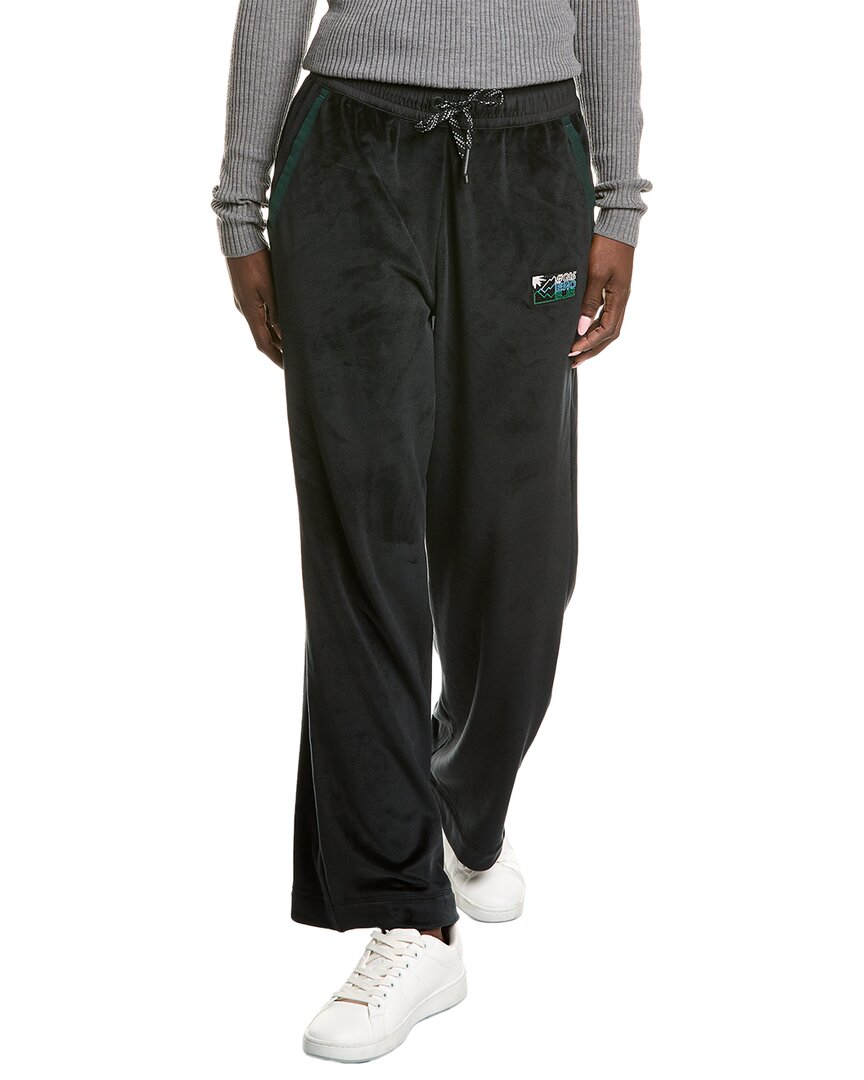 Moncler Pant Black