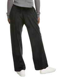 Moncler Pant