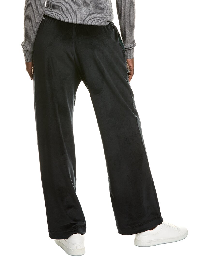 Moncler Pant