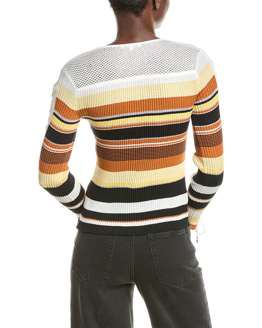 Patrizia Pepe Pullover