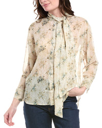 70/21 Shirt Green