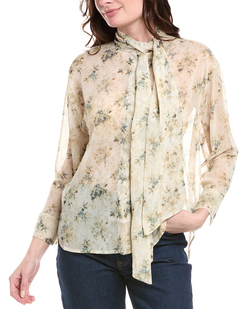 70/21 Shirt Green