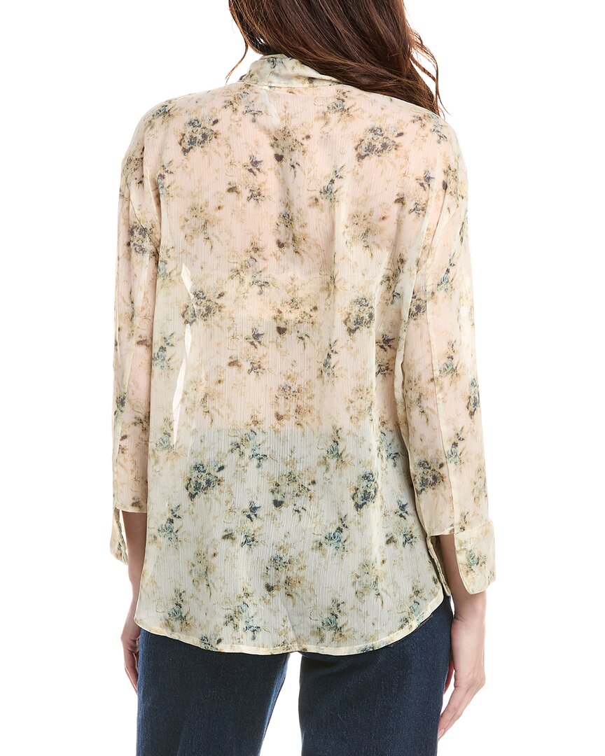 70/21 Shirt