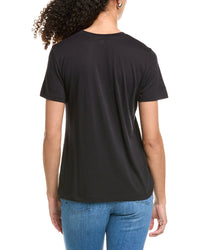Vince Swing T-Shirt