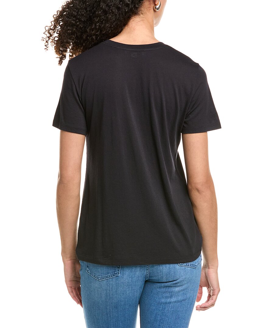 Vince Swing T-Shirt
