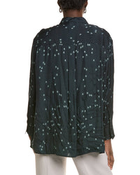 Boss Hugo Boss Baredana 2 Blouse