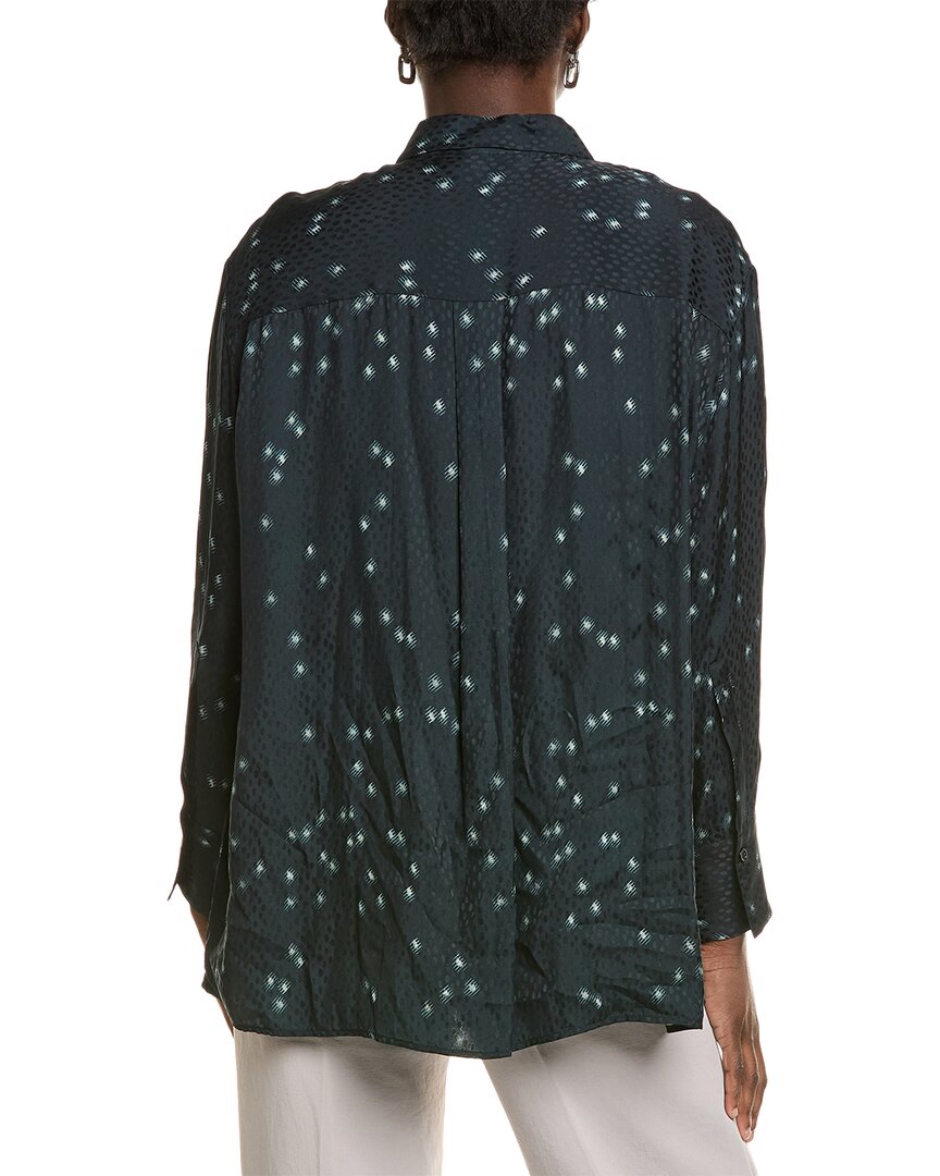 Boss Hugo Boss Baredana 2 Blouse