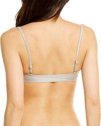 Solid & Striped Noel Top