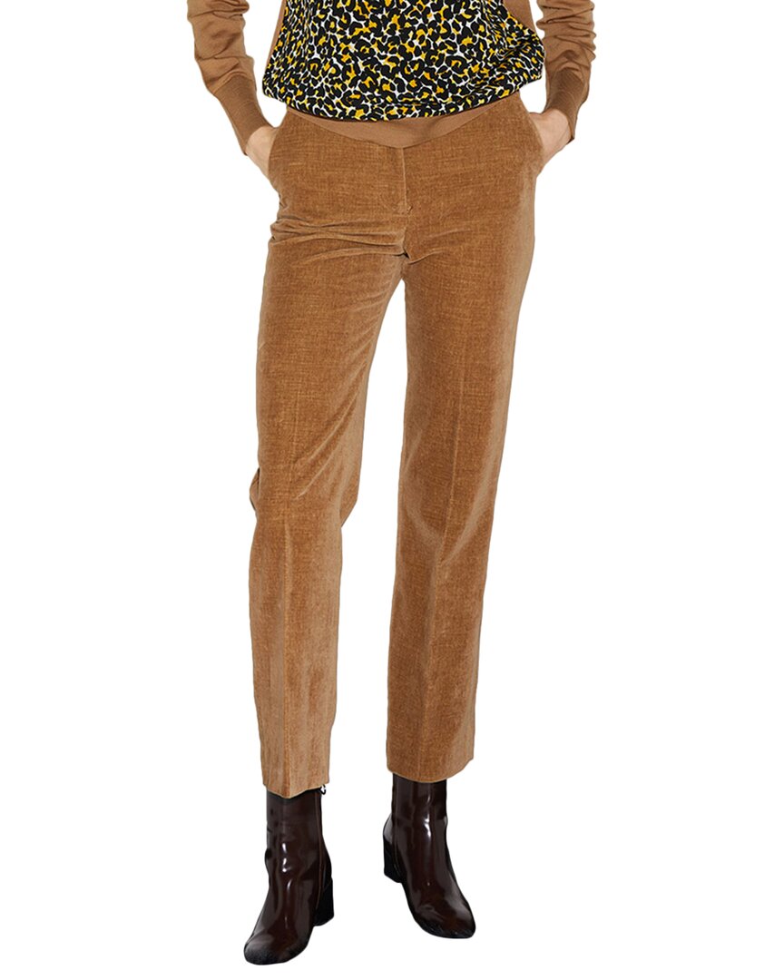 Callas Stella Trouser