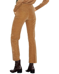 Callas Stella Trouser