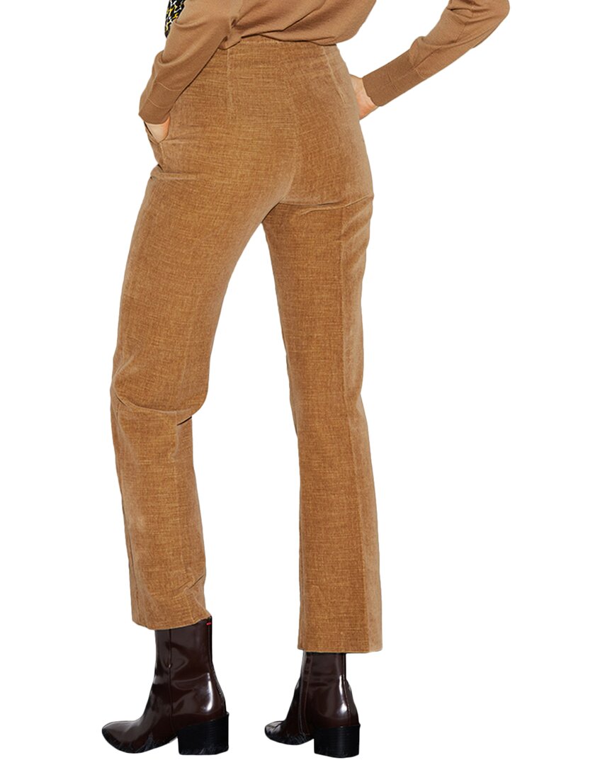 Callas Stella Trouser