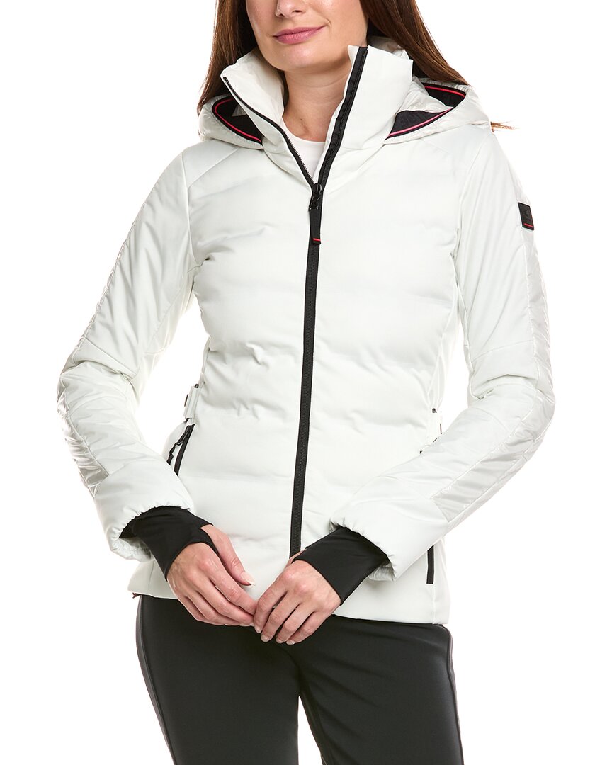 Bogner Cadja Technical Jacket