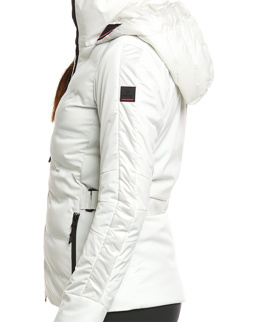 Bogner Cadja Technical Jacket