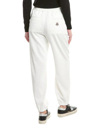Moncler Pant