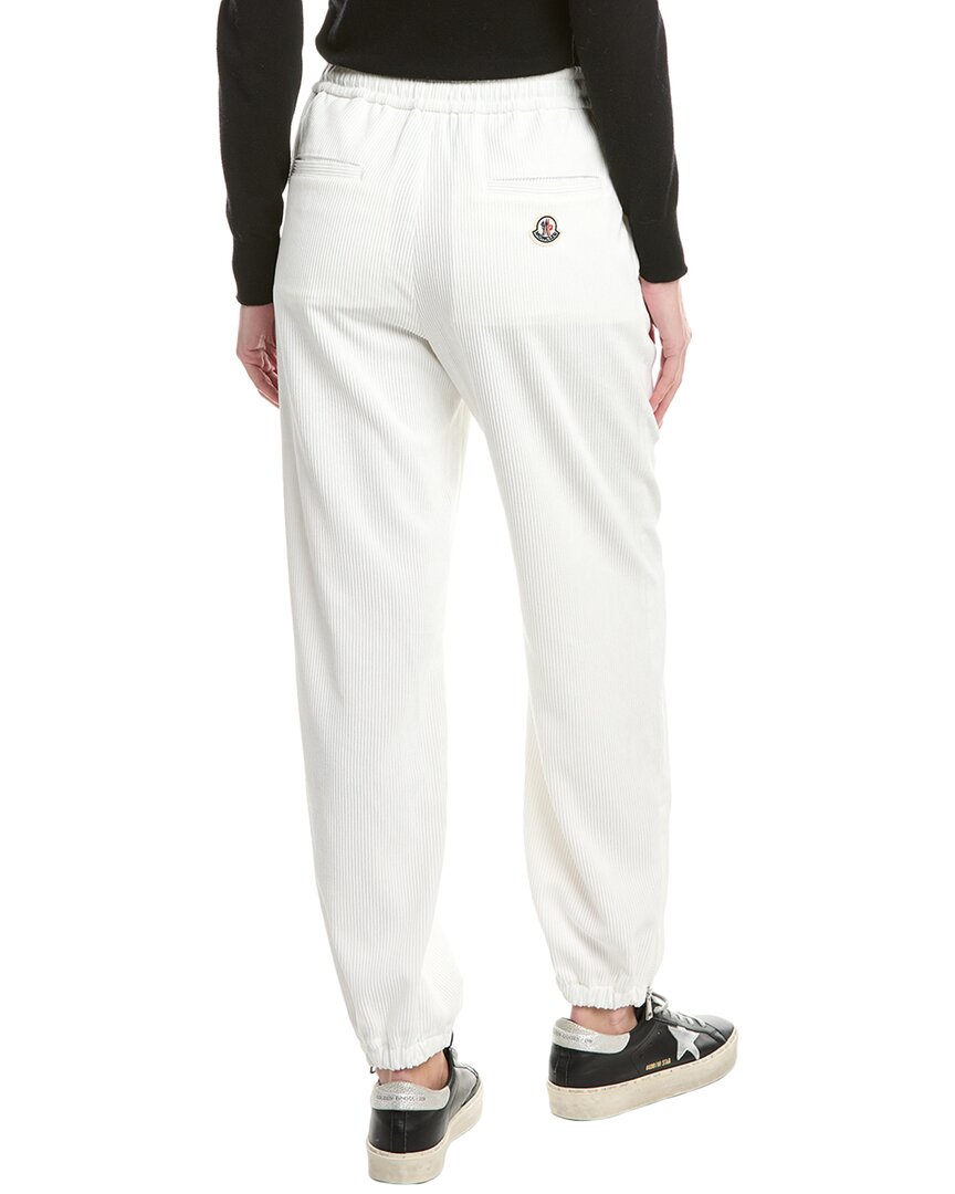 Moncler Pant