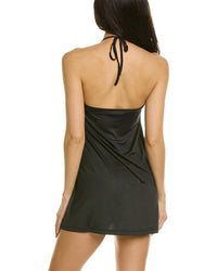 Versace Swim Cover-Up