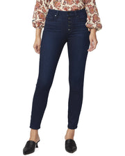Paige Hoxton Ankle Skinny Jean