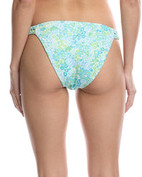 Ramy Brook Liza Bikini Bottom