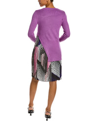 Gracia Dress