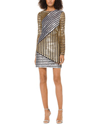 Michael Kors Collection Dress