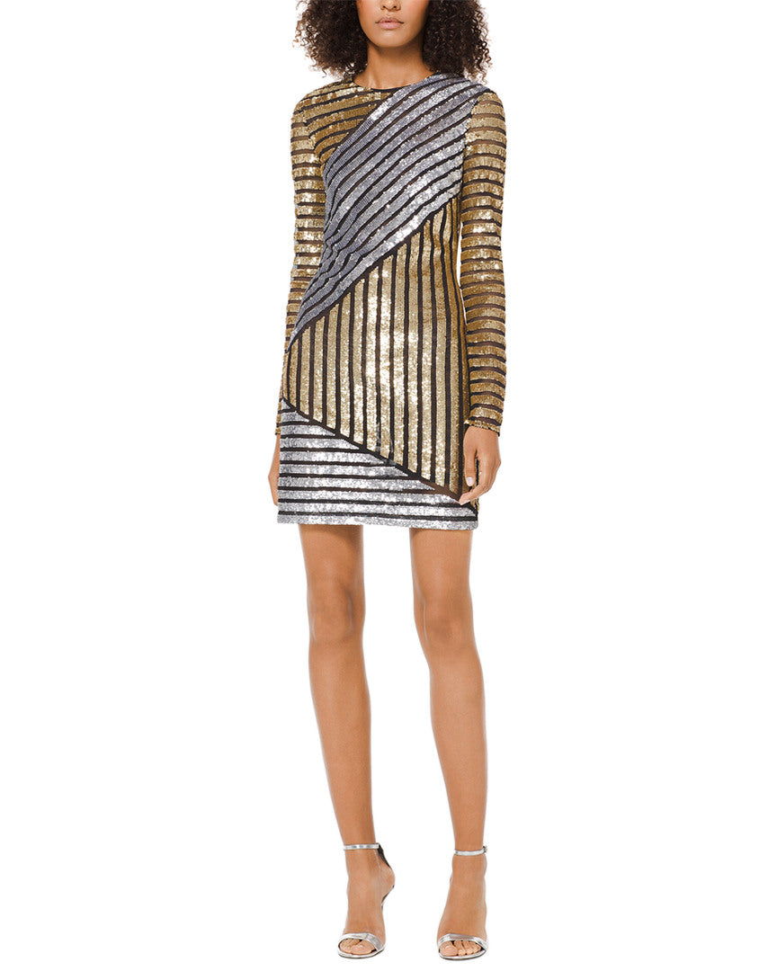 Michael Kors Collection Dress