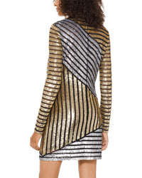 Michael Kors Collection Dress
