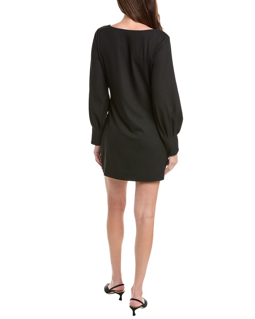Nicholas Hilda Shift Dress – Bluefly
