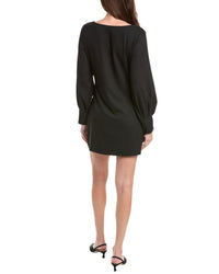 Nicholas Hilda Shift Dress