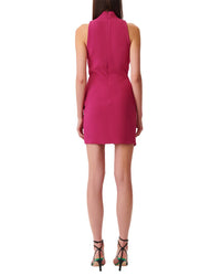 Iro Mini Dress