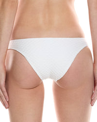 Melissa Odabash Montreal Bikini Bottom