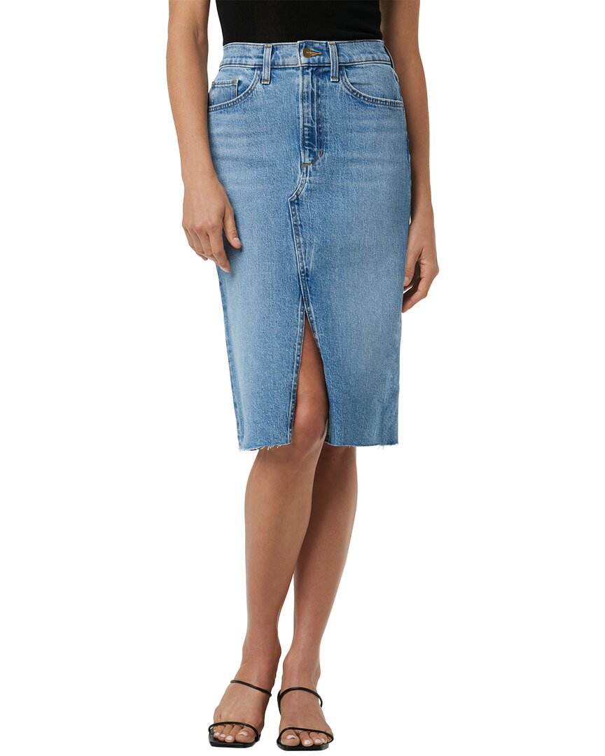 Joe's Jeans The Joplin Skort