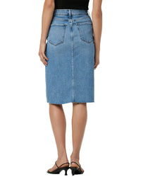 Joe's Jeans The Joplin Skort