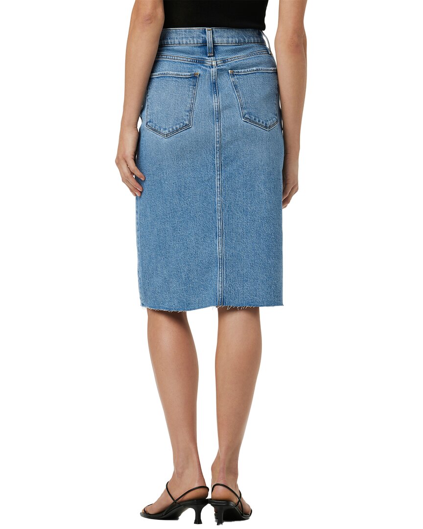 Joe's Jeans The Joplin Skort