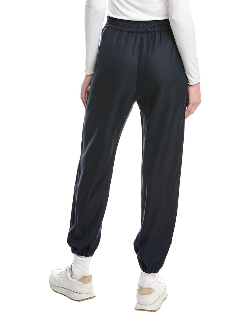 Moncler Cuffed Pant