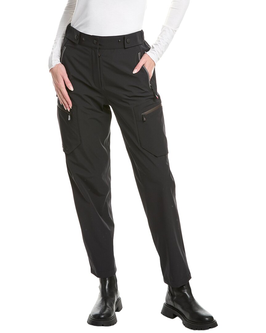 Moncler Cuffed Pant